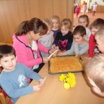phoca_thumb_m_05 16 Fotogalerie